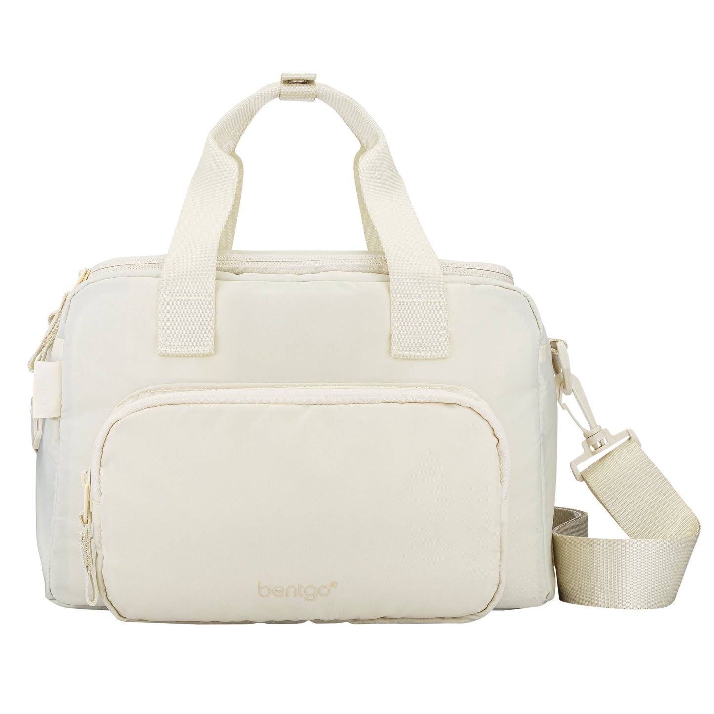 bentgo-insulated-lunch-bag-a2 BGLGBAG-BN-01.jpg