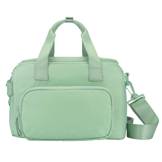 bentgo-insulated-lunch-bag-a2 BGLGBAG-CL-01.jpg