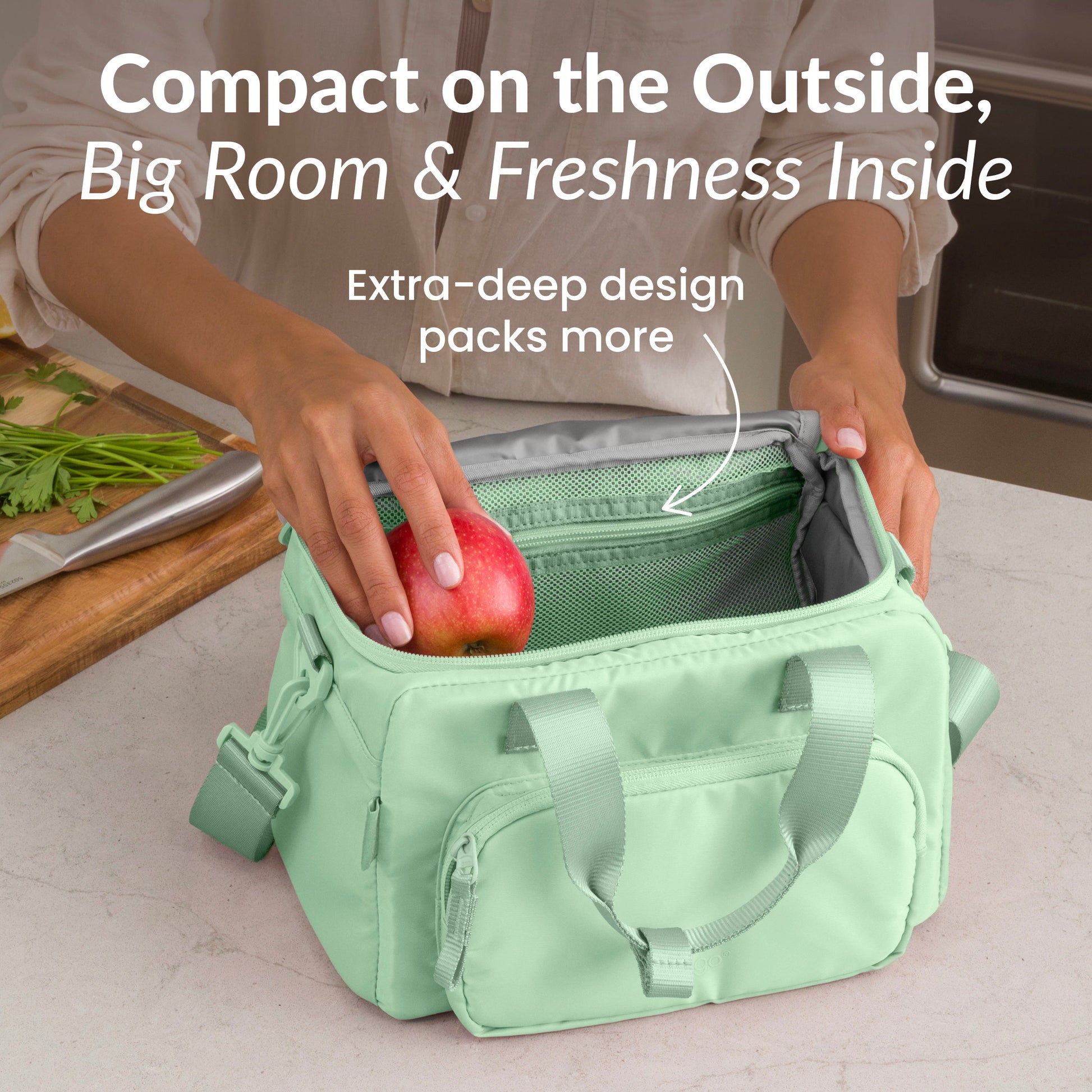 bentgo-insulated-lunch-bag-a2 BGLGBAG-CL-02.jpg