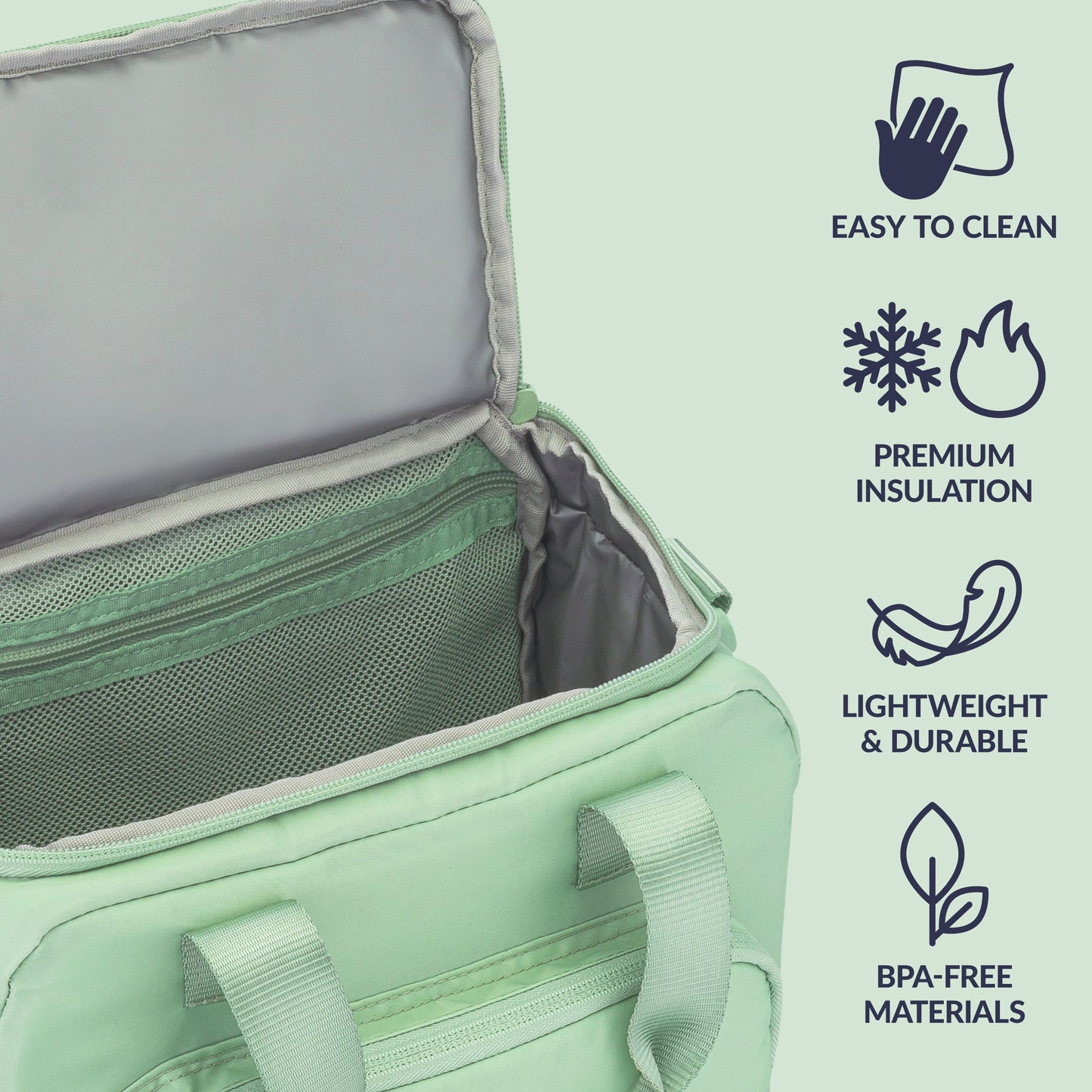 bentgo-insulated-lunch-bag-a2 BGLGBAG-CL-03.jpg
