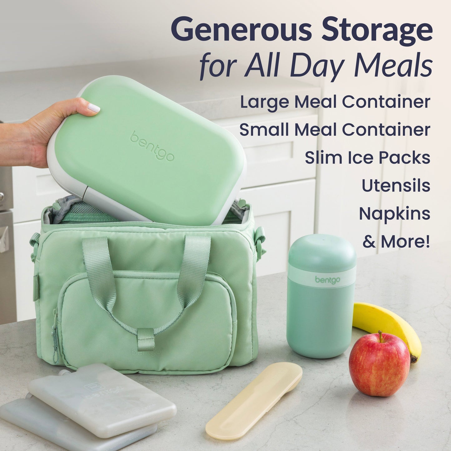 bentgo-insulated-lunch-bag-a2 BGLGBAG-CL-04.jpg