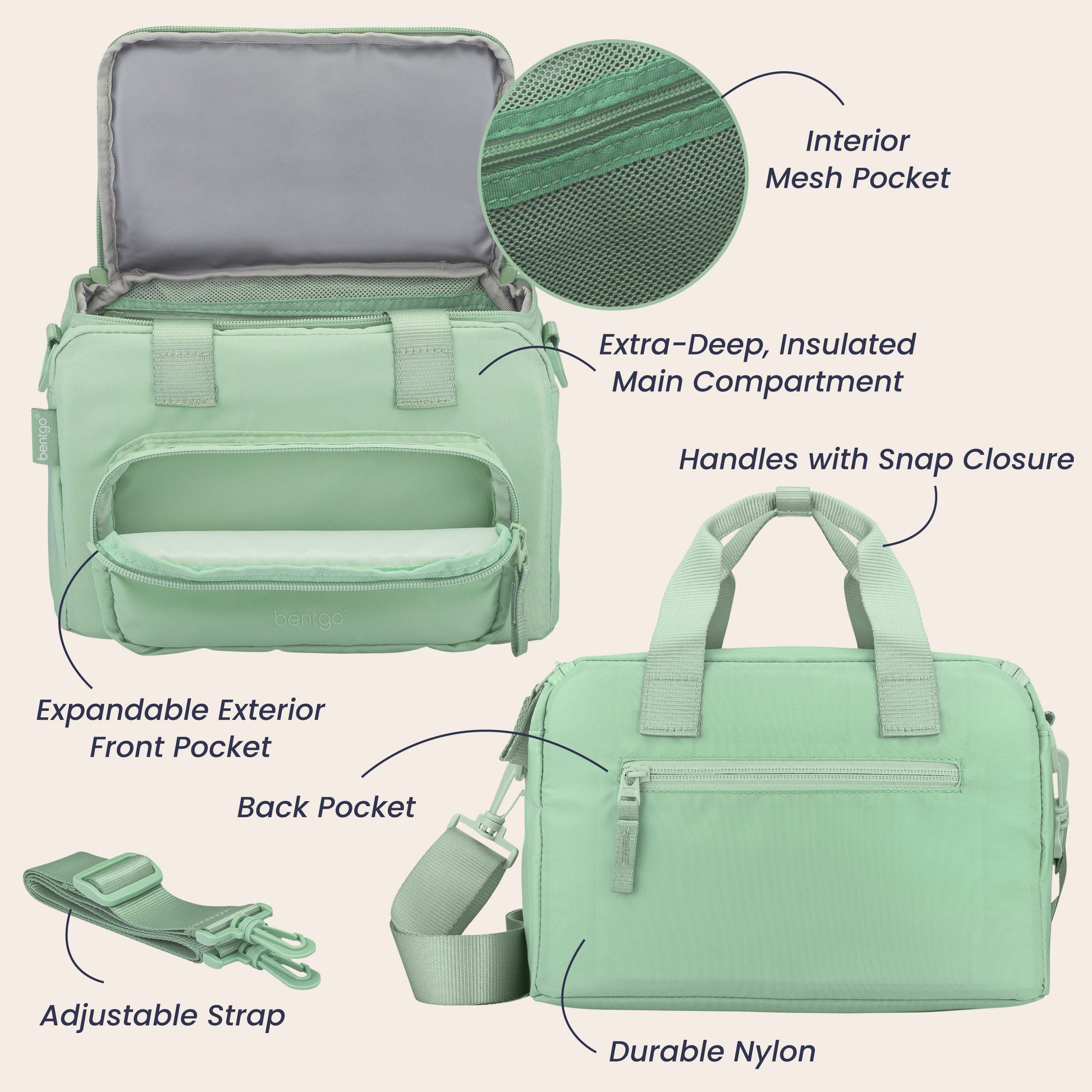 bentgo-insulated-lunch-bag-a2 BGLGBAG-CL-05.jpg