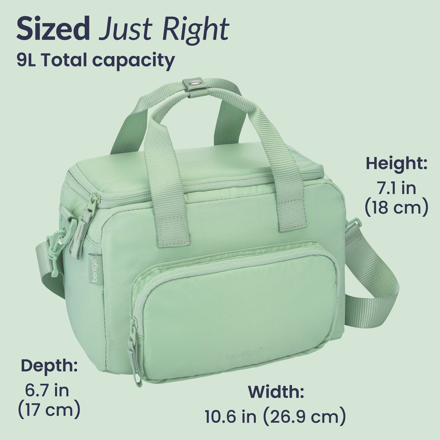 bentgo-insulated-lunch-bag-a2 BGLGBAG-CL-07.jpg
