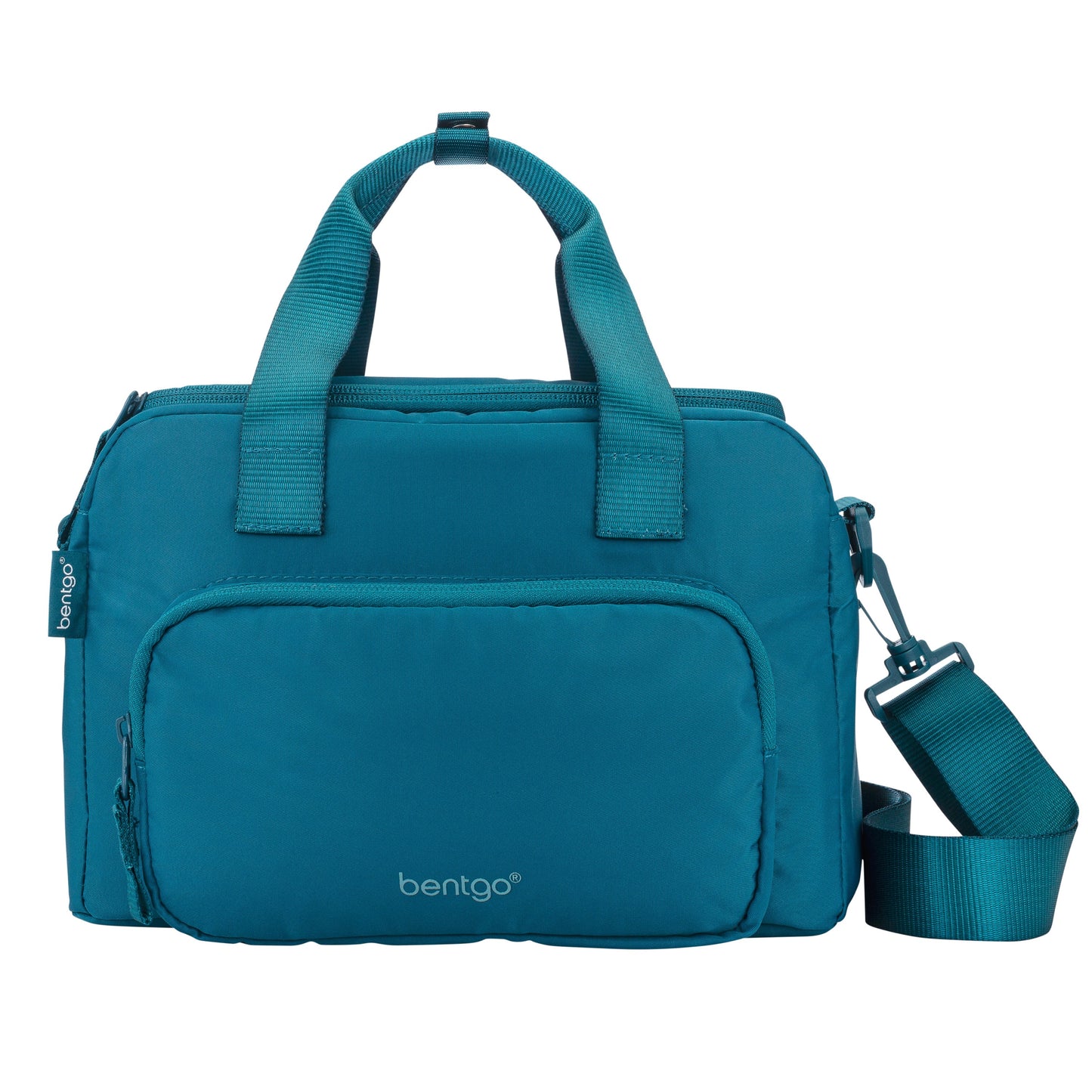 bentgo-insulated-lunch-bag-a2 BGLGBAG-DT-01.jpg