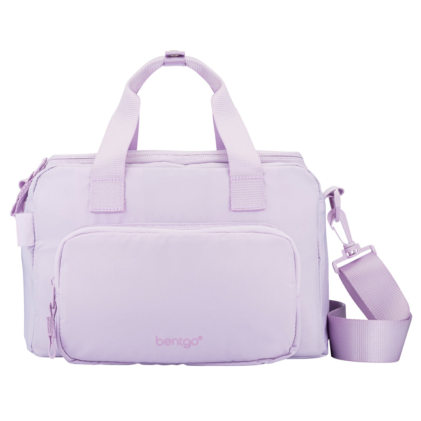 bentgo-insulated-lunch-bag-a2 BGLGBAG-LV-01.jpg