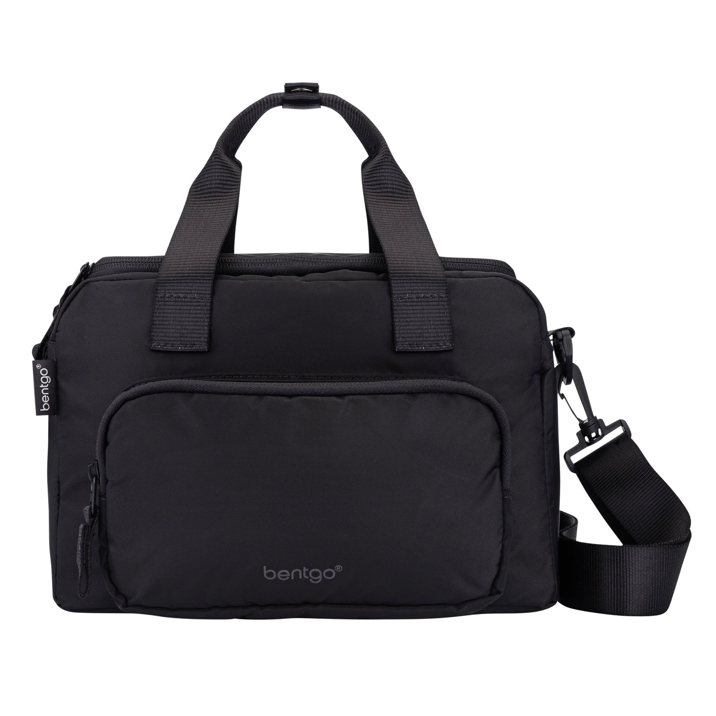 bentgo-insulated-lunch-bag-a2 BGLGBAG-OB-01.jpg