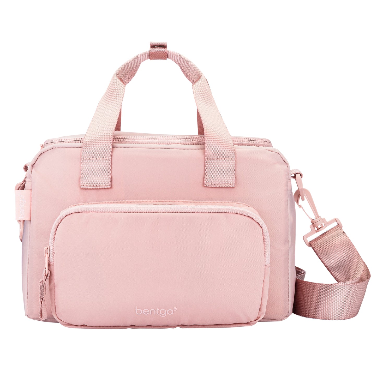 bentgo-insulated-lunch-bag-a2 BGLGBAG-SB-01.jpg