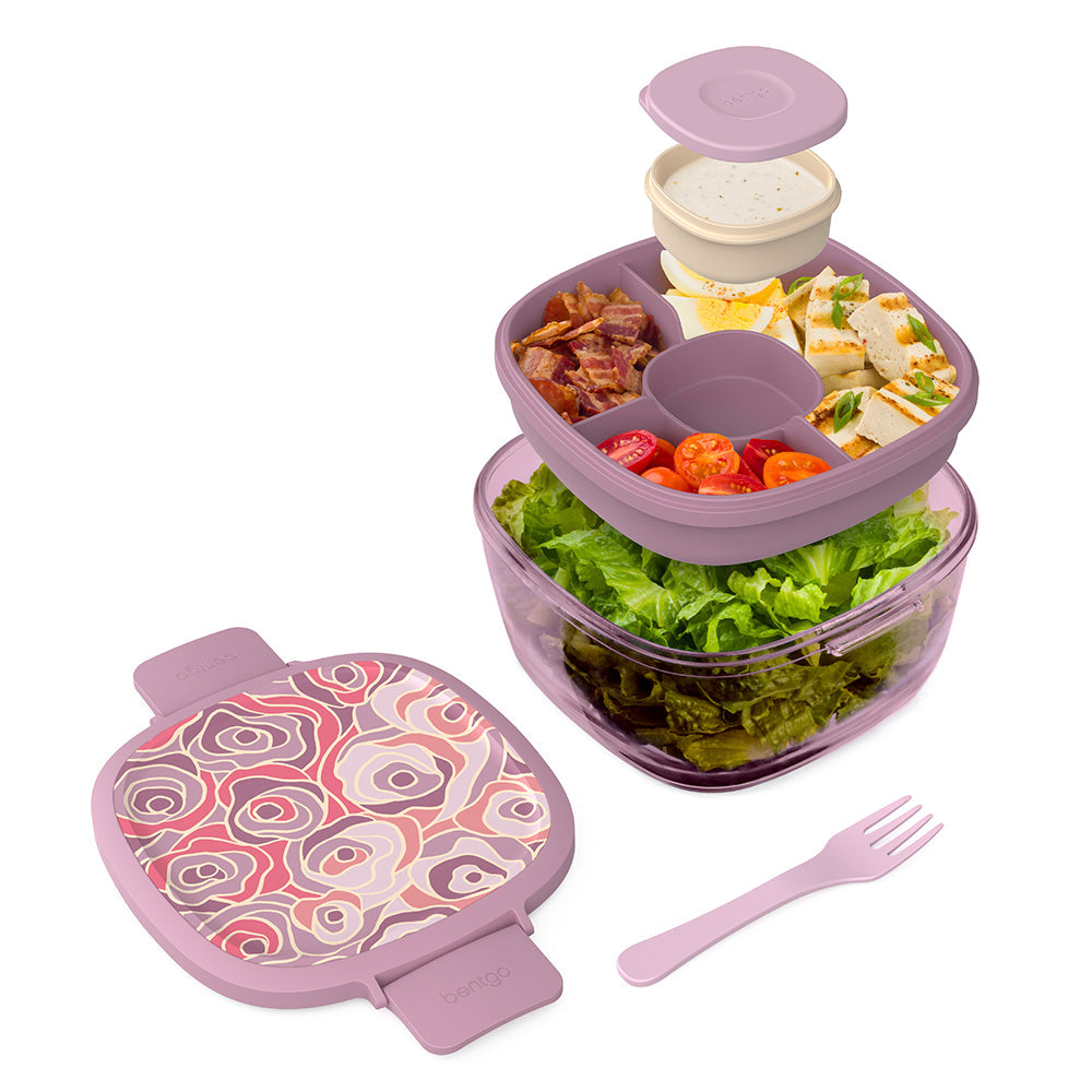 bentgo-glass-prints-all-in-one-salad-container-e1 BGLSLPT-FLBQ-01.jpg