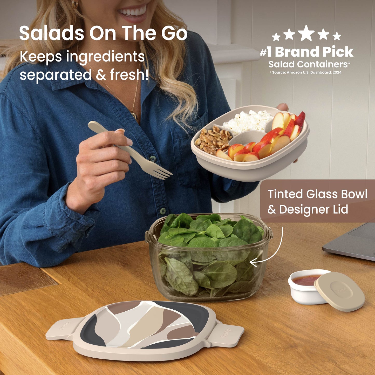 bentgo-glass-prints-all-in-one-salad-container-e1 BGLSLPT-IANU-02_ed8b9232-c0e0-4440-9df0-2db0300c1a3d.jpg