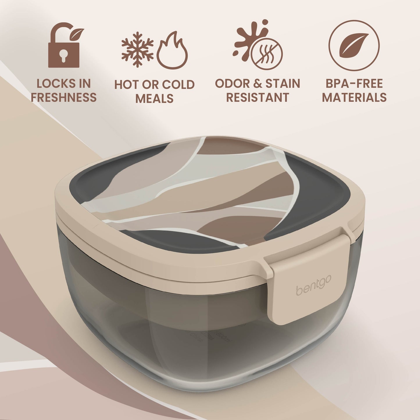 bentgo-glass-prints-all-in-one-salad-container-e1 BGLSLPT-IANU-03_e6cc6437-c60f-45e1-9d1b-6fdc48f8b6c8.jpg