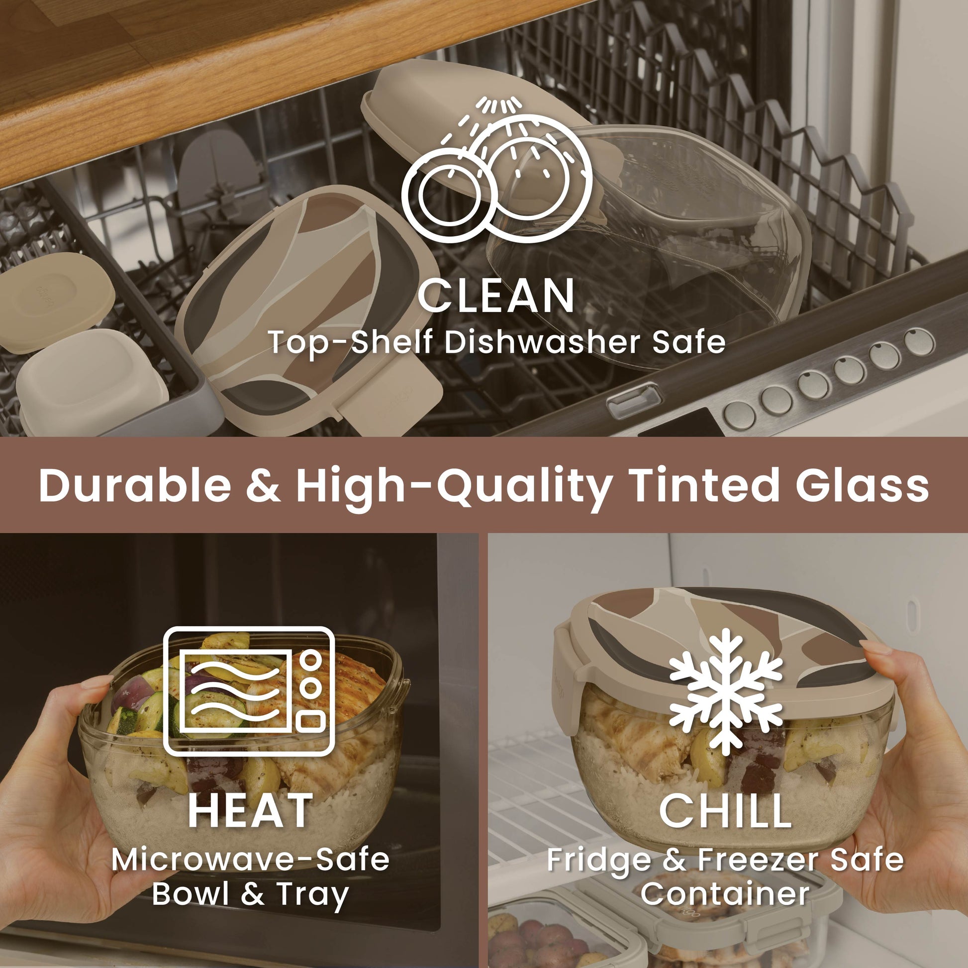 bentgo-glass-prints-all-in-one-salad-container-e1 BGLSLPT-IANU-04_6f8c0c70-fbdb-4844-a851-7b867b6d1487.jpg