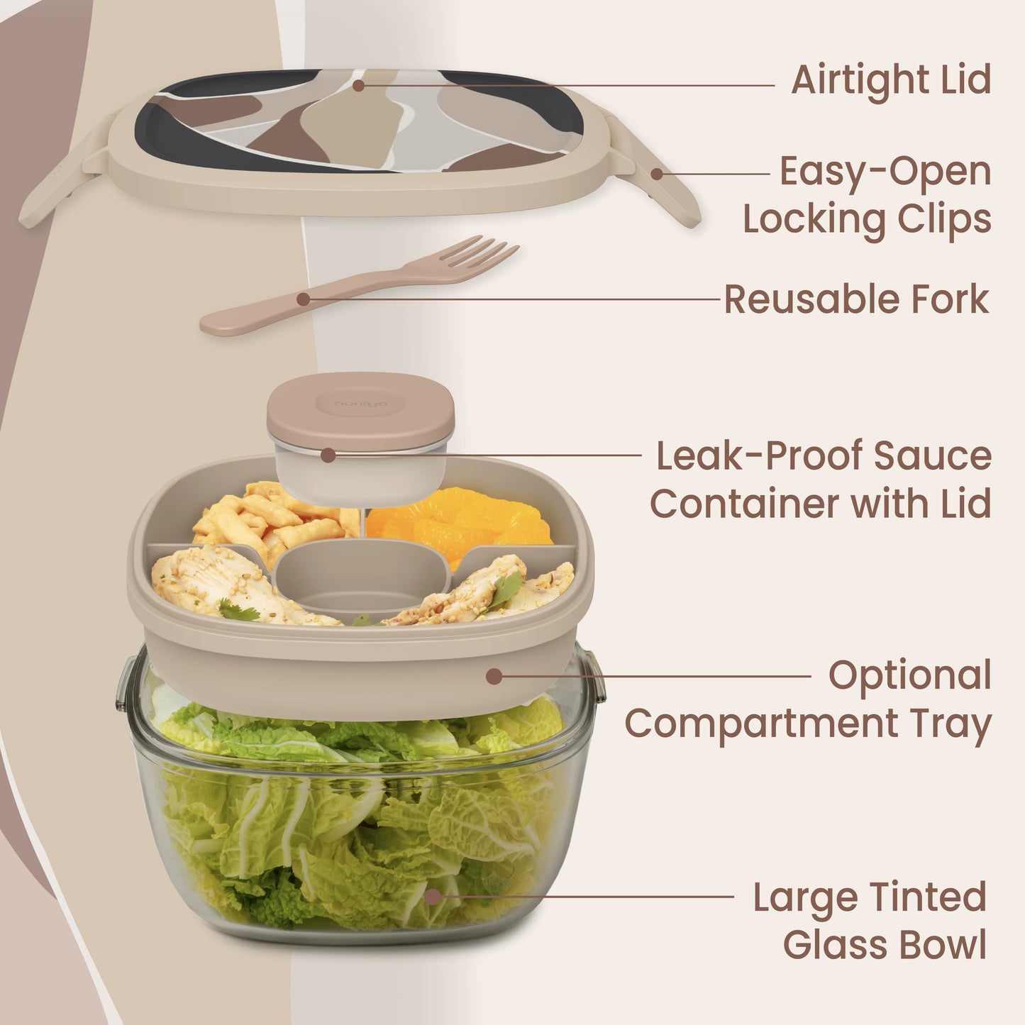 bentgo-glass-prints-all-in-one-salad-container-e1 BGLSLPT-IANU-05_91187f53-e754-46b6-abe5-0befd77d4fac.jpg