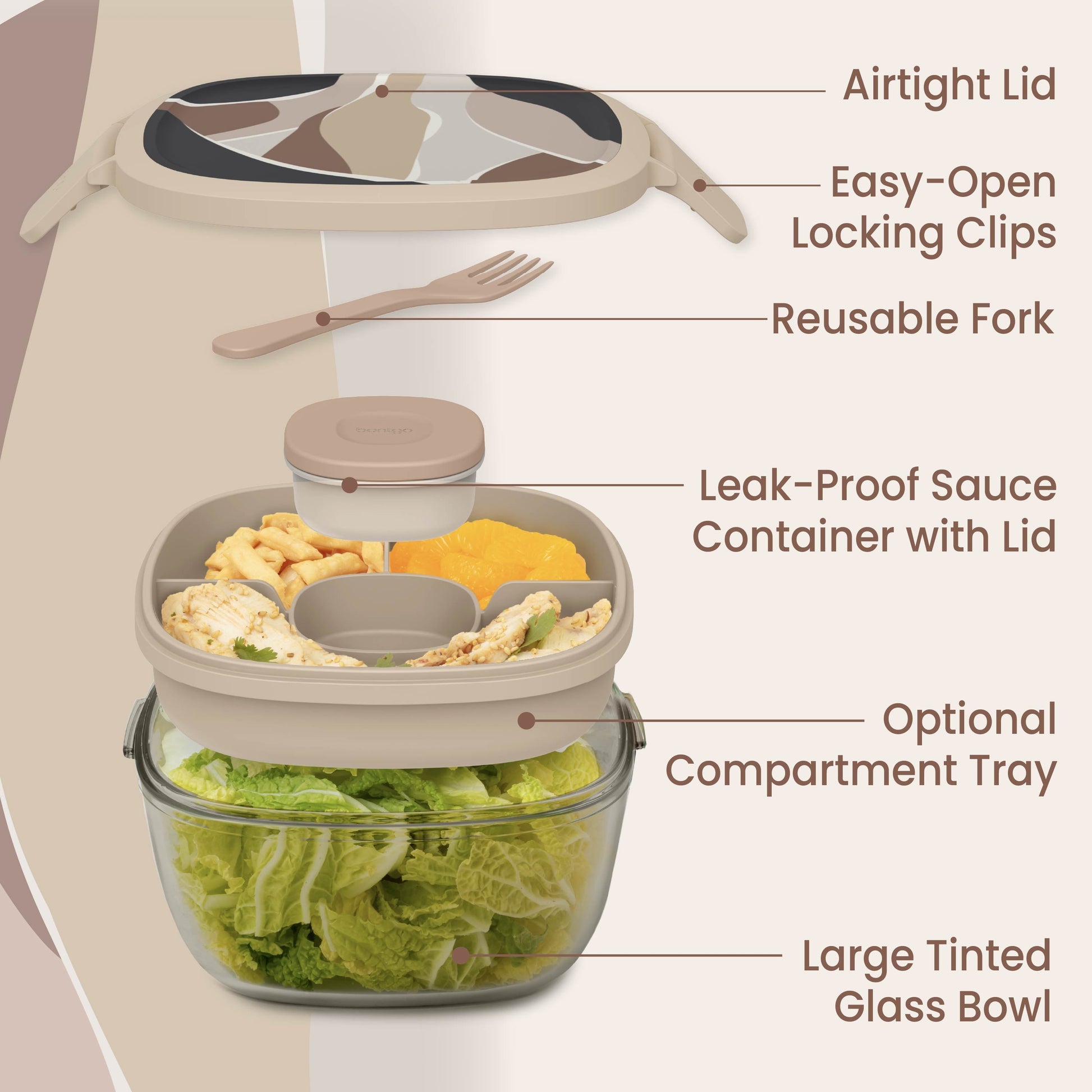 bentgo-glass-prints-all-in-one-salad-container-e1 BGLSLPT-IANU-05_91187f53-e754-46b6-abe5-0befd77d4fac.jpg