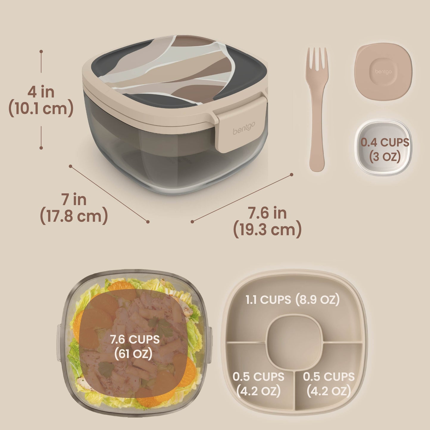 bentgo-glass-prints-all-in-one-salad-container-e1 BGLSLPT-IANU-06_76ab7bdf-3a18-4ecb-908d-a59b9d91f6db.jpg
