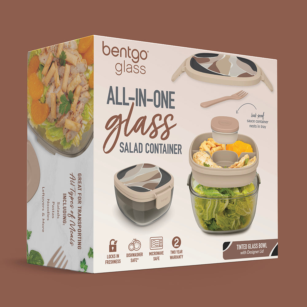 bentgo-glass-prints-all-in-one-salad-container-e1 BGLSLPT-IANU-08.jpg