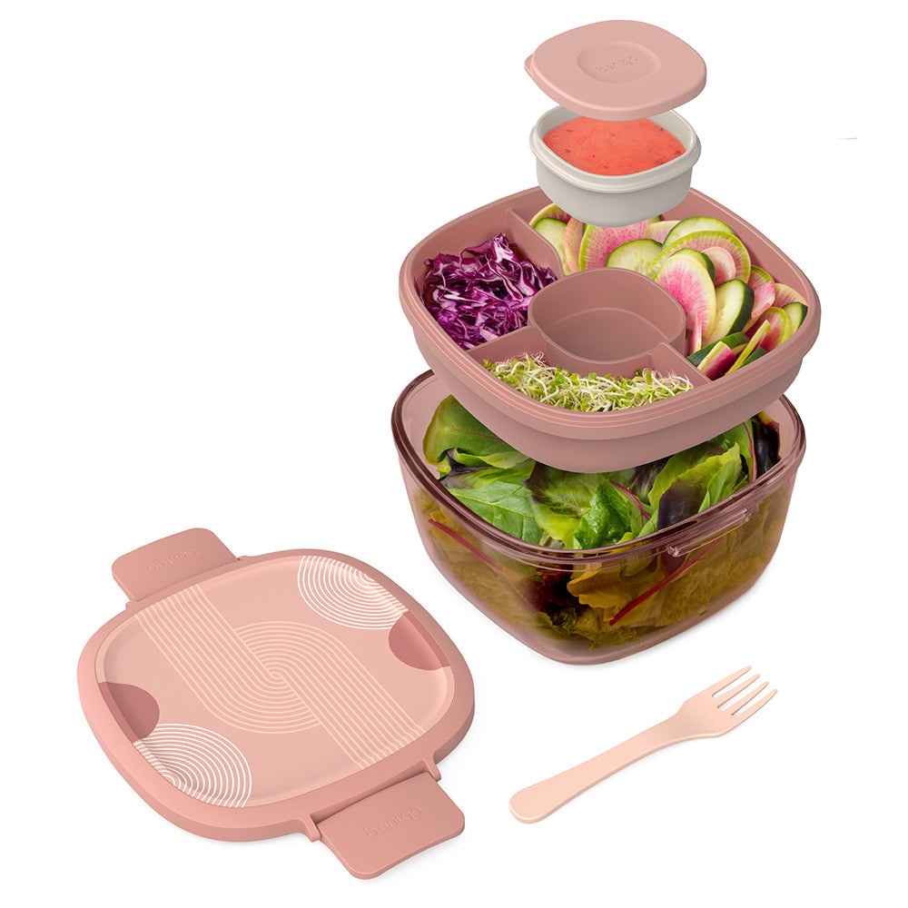 bentgo-glass-prints-all-in-one-salad-container-e1 BGLSLPT-MCDR-01.jpg