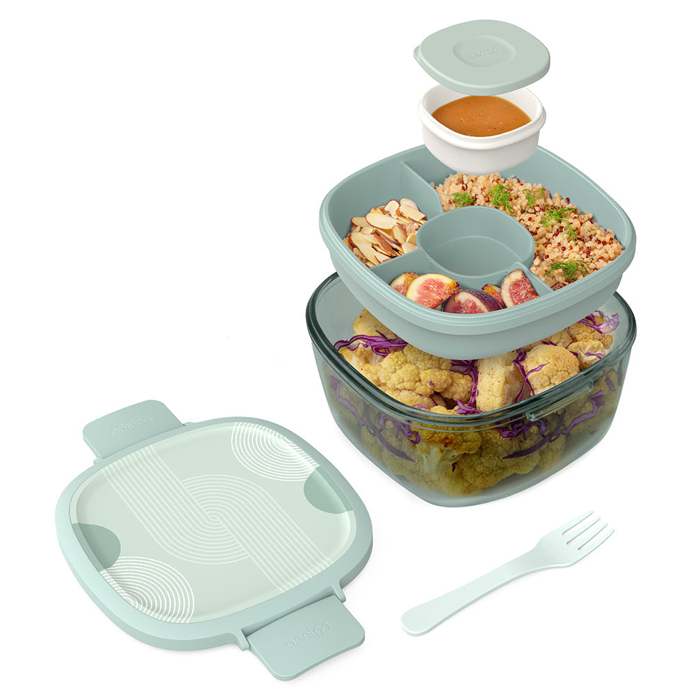 bentgo-glass-prints-all-in-one-salad-container-e1 BGLSLPT-MCSG-01.jpg