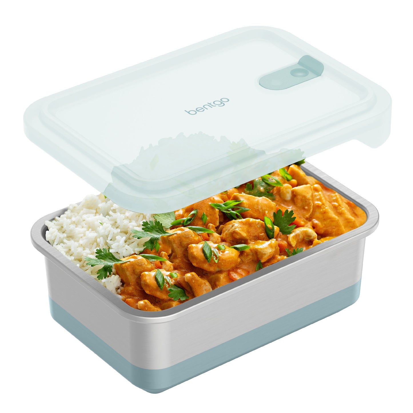 bentgo-microsteel-heat-and-eat-container-a3 BGMCSTL-AQ-01.jpg