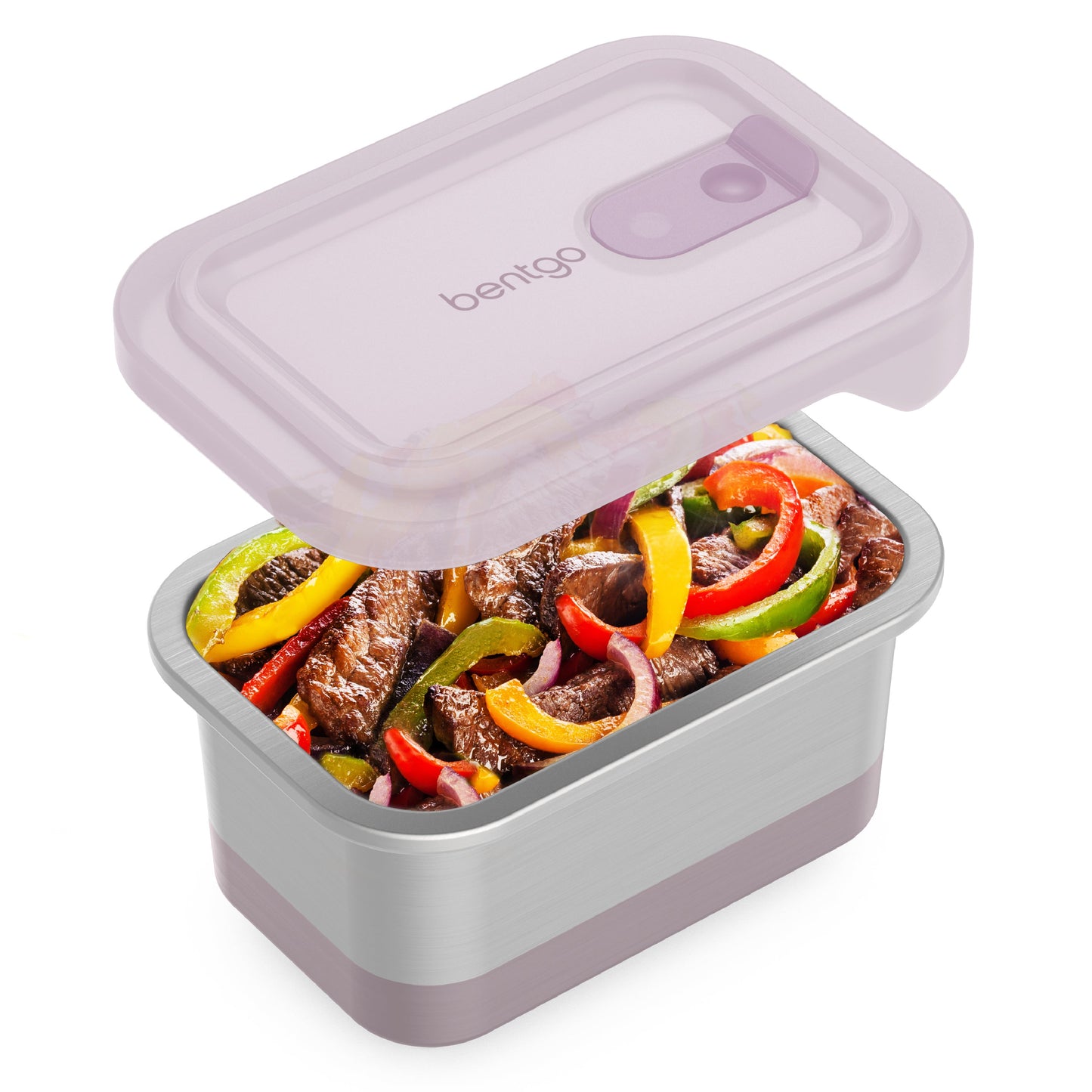 bentgo-microsteel-heat-and-eat-container-a3 BGMCSTL-DS-01.jpg