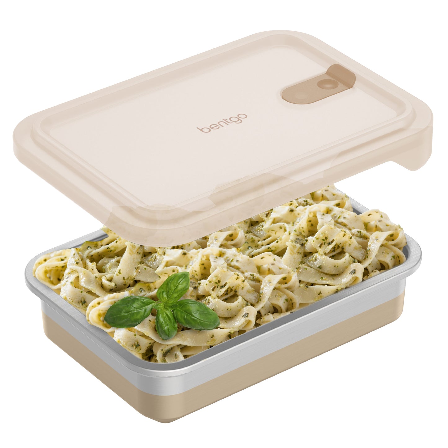 bentgo-microsteel-heat-and-eat-container-a3 BGMCSTL-GD-01.jpg