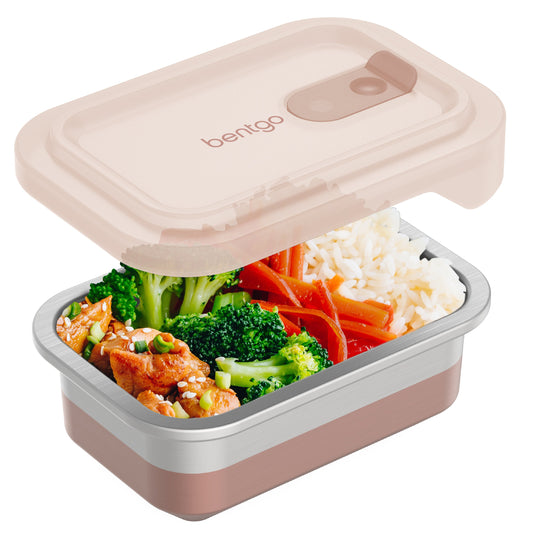 bentgo-microsteel-heat-and-eat-container-a3 BGMCSTL-RS-01.jpg