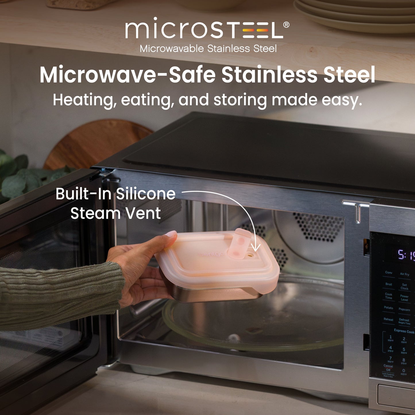 bentgo-microsteel-heat-and-eat-container-a3 BGMCSTL-RS-02.jpg
