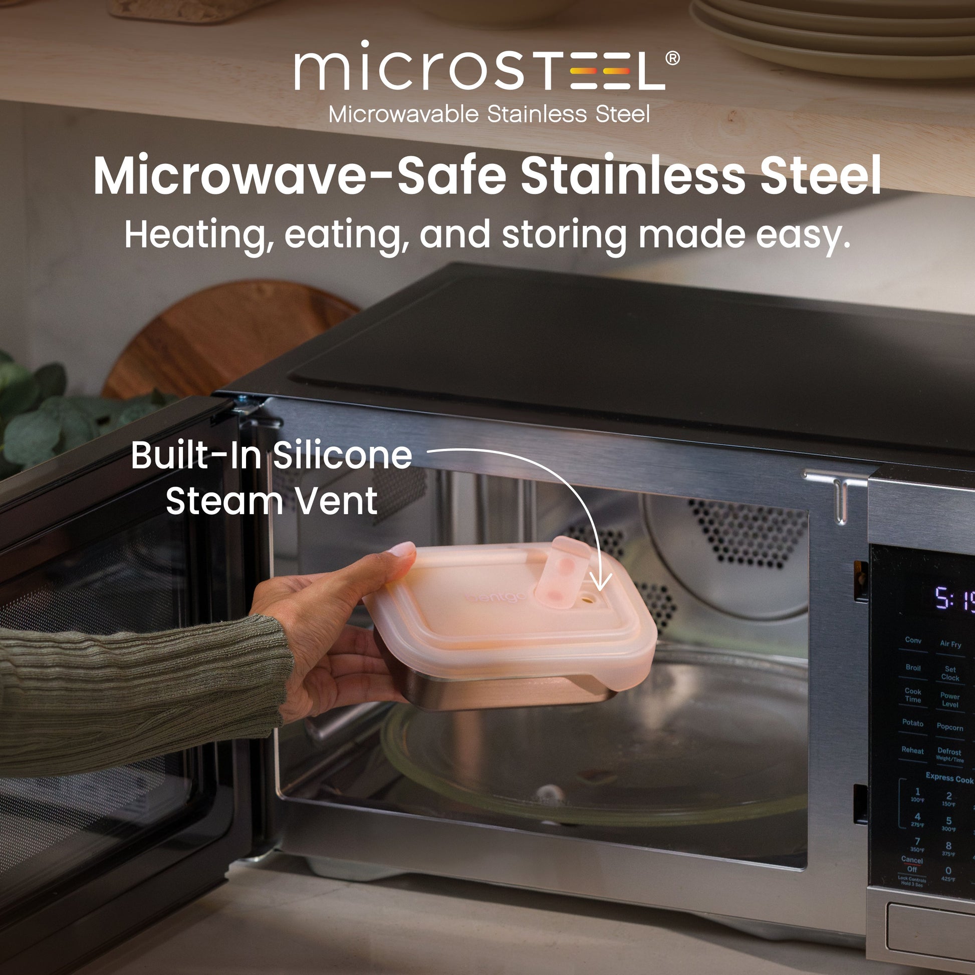 bentgo-microsteel-heat-and-eat-container-a3 BGMCSTL-RS-02.jpg