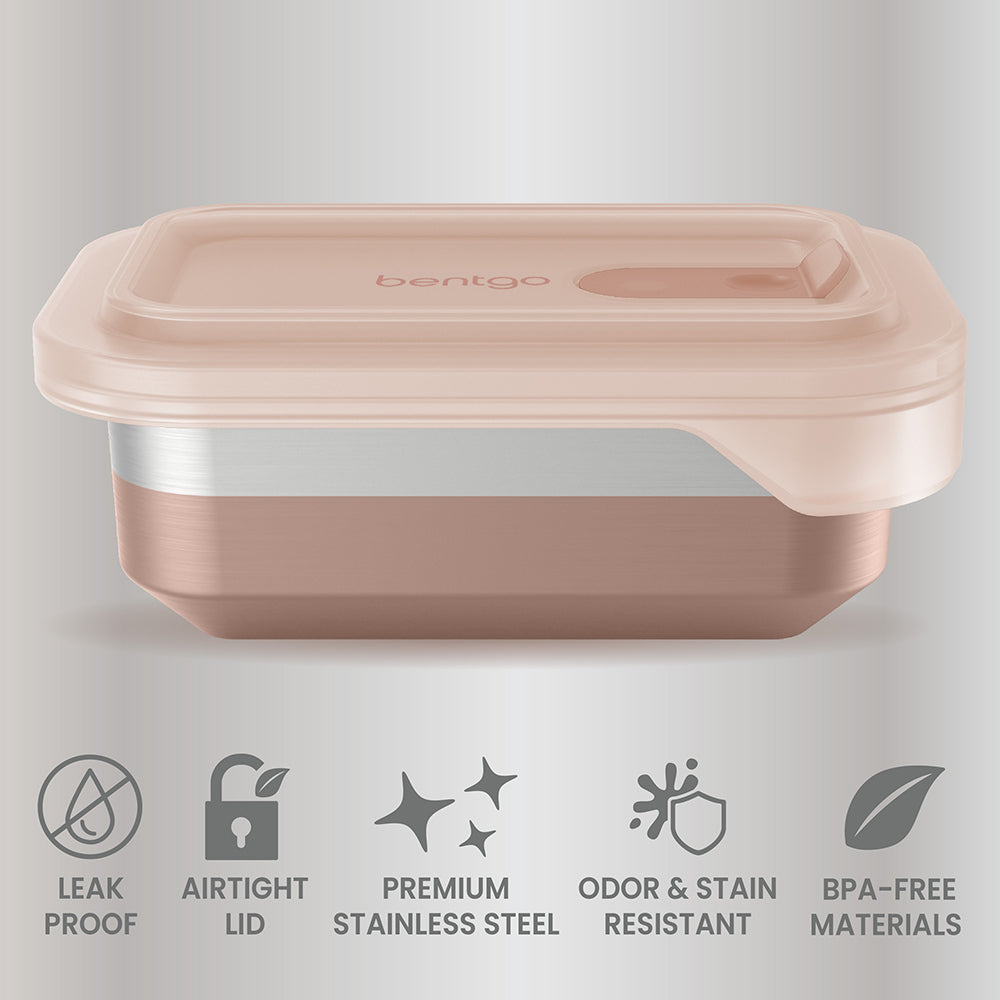 bentgo-microsteel-heat-and-eat-container-a3 BGMCSTL-RS-03_6093e769-e9d7-442f-8d08-f5a80f205265.jpg