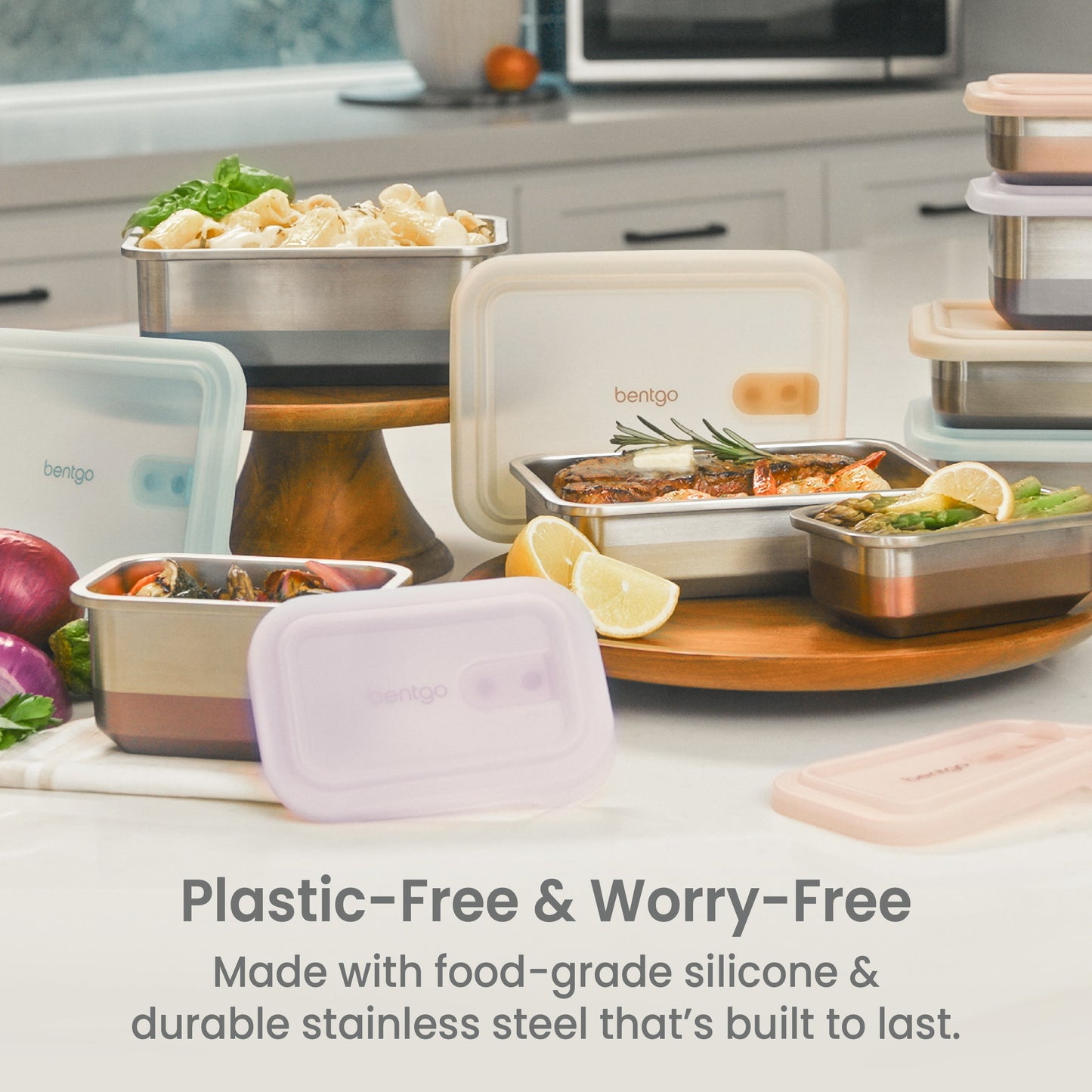 bentgo-microsteel-heat-and-eat-container-a3 BGMCSTL-RS-04.jpg