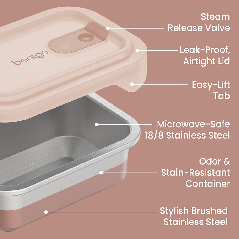 bentgo-microsteel-heat-and-eat-container-a3 BGMCSTL-RS-06_1.jpg