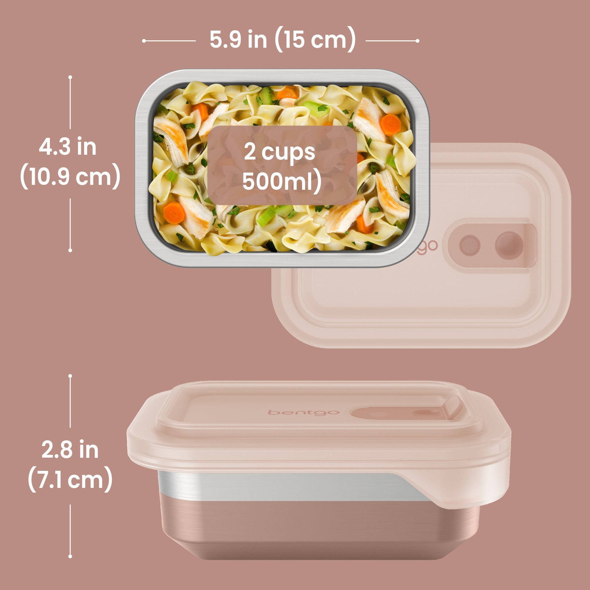bentgo-microsteel-heat-and-eat-container-a3 BGMCSTL-RS-07.jpg