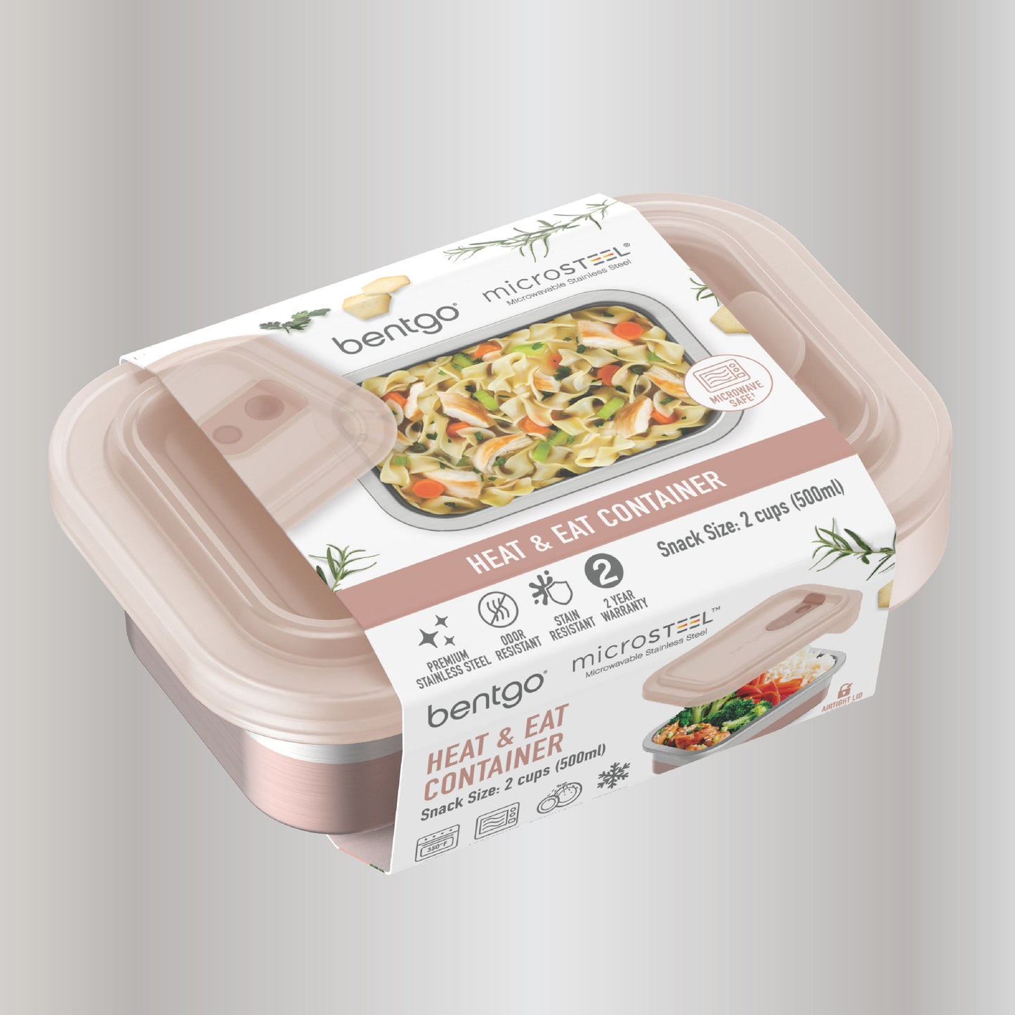 bentgo-microsteel-heat-and-eat-container-a3 BGMCSTL-RS-08.jpg