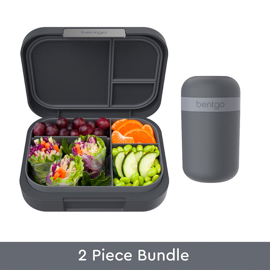 bentgo-modern-lunch-box-and-snack-cup-x8 BGMDNBDL-DG_1.jpg