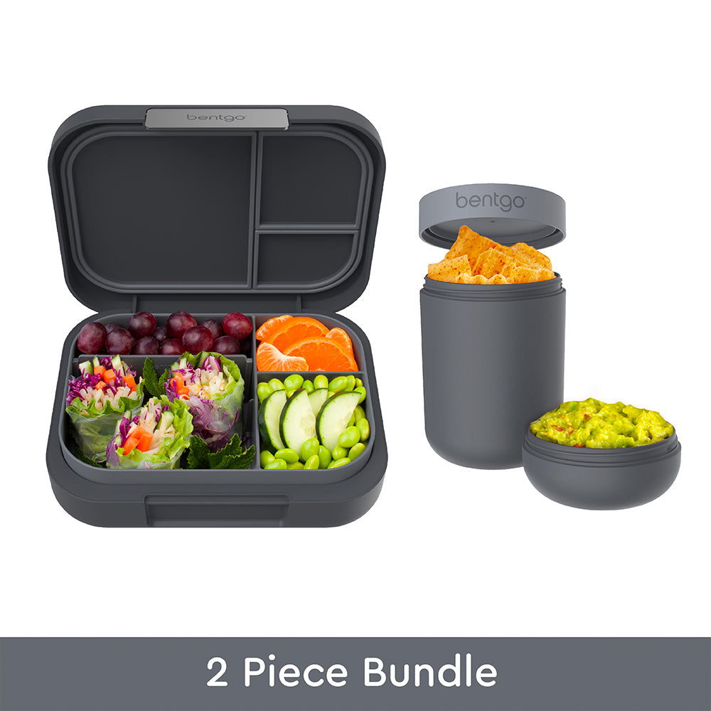 bentgo-modern-lunch-box-and-snack-cup-x8 BGMDNBDL-DG_2.jpg