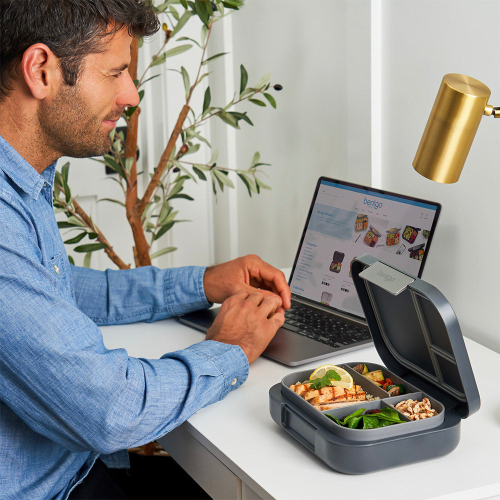 bentgo-modern-lunch-box-and-snack-cup-x8 BGMDNBDL-DG_4.jpg