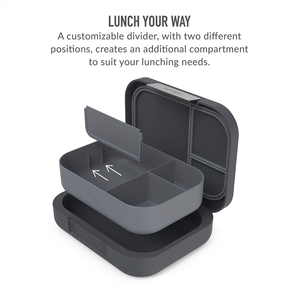bentgo-modern-lunch-box-and-snack-cup-x8 BGMDNBDL-DG_5.jpg