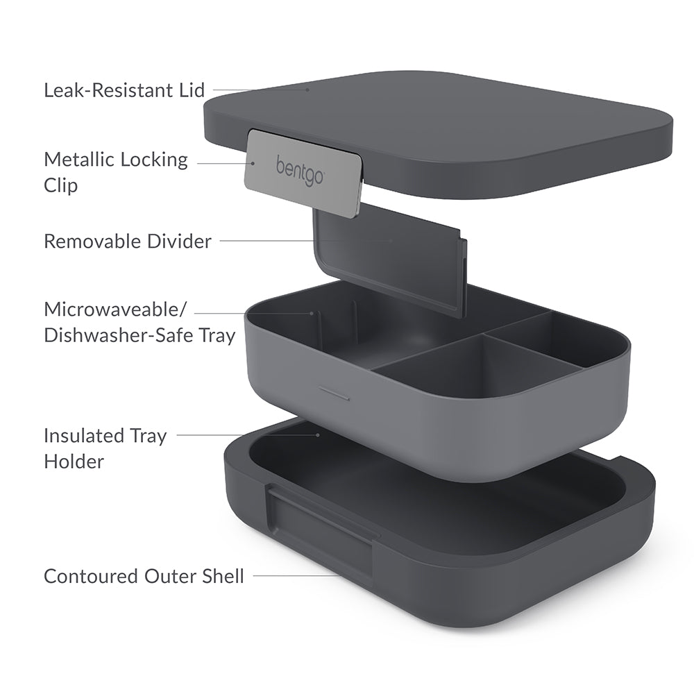 bentgo-modern-lunch-box-and-snack-cup-x8 BGMDNBDL-DG_6.jpg