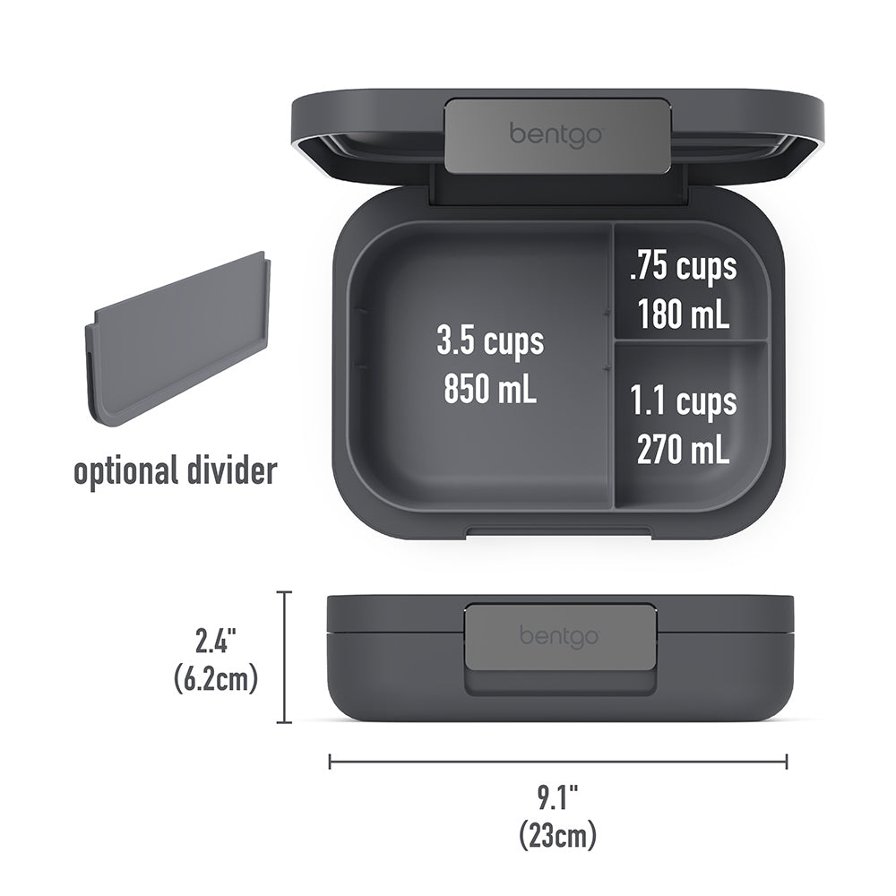 bentgo-modern-lunch-box-and-snack-cup-x8 BGMDNBDL-DG_7.jpg