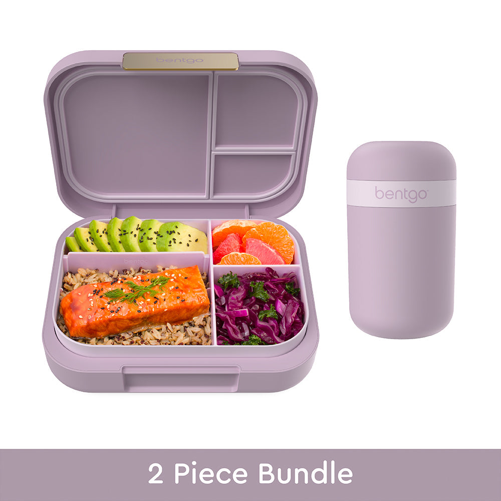 bentgo-modern-lunch-box-and-snack-cup-x8 BGMDNBDL-O_1.jpg