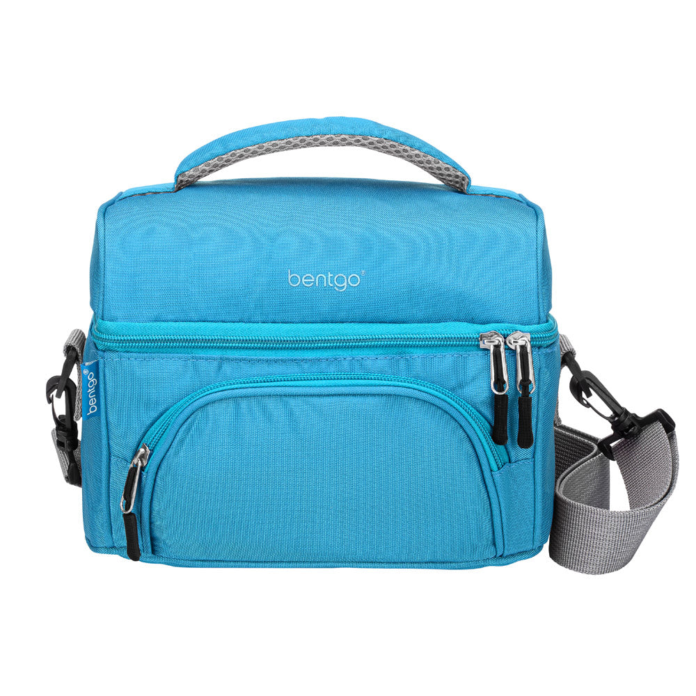 bentgo-deluxe-lunch-bag-z4 BGOBG2-B.jpg