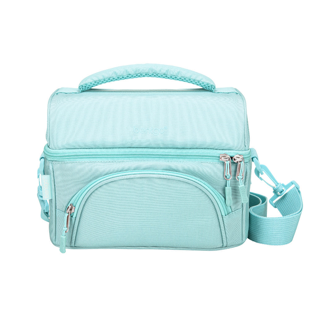 bentgo-deluxe-lunch-bag-z4 BGOBG2-CA.jpg