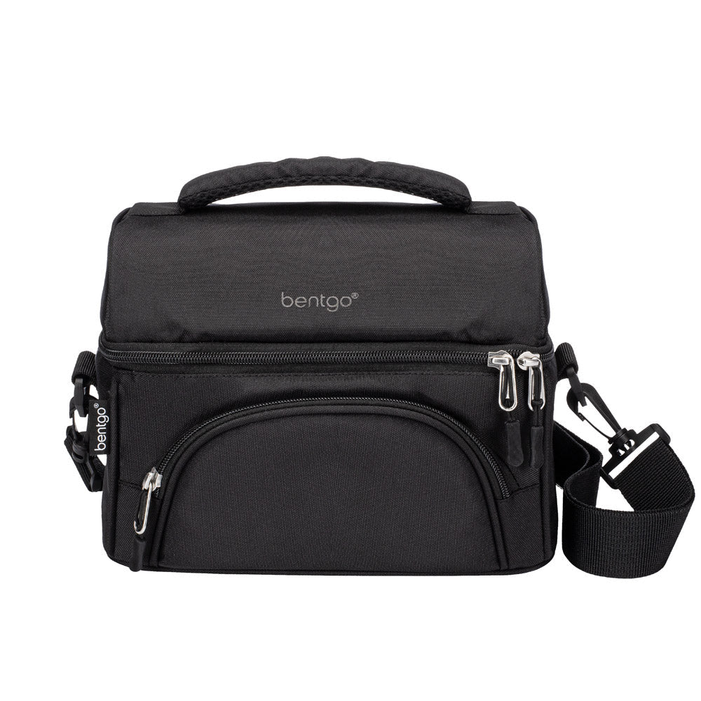 bentgo-deluxe-lunch-bag-z4 BGOBG2-CB.jpg