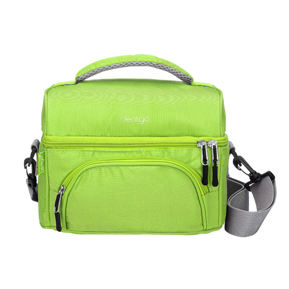 bentgo-deluxe-lunch-bag-z4 BGOBG2-G.jpg