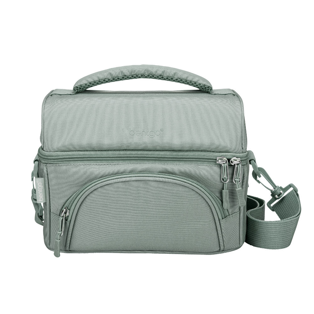 bentgo-deluxe-lunch-bag-z4 BGOBG2-KG.jpg