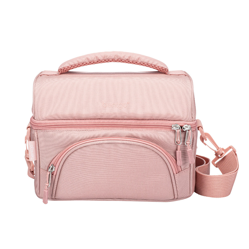 bentgo-deluxe-lunch-bag-z4 BGOBG2-M.jpg