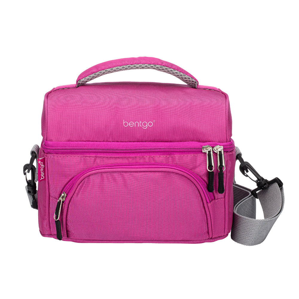 bentgo-deluxe-lunch-bag-z4 BGOBG2-P.jpg