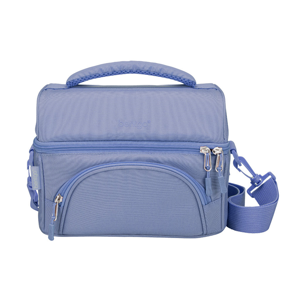 bentgo-deluxe-lunch-bag-z4 BGOBG2-S.jpg