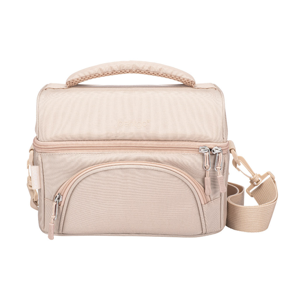 bentgo-deluxe-lunch-bag-z4 BGOBG2-SD.jpg