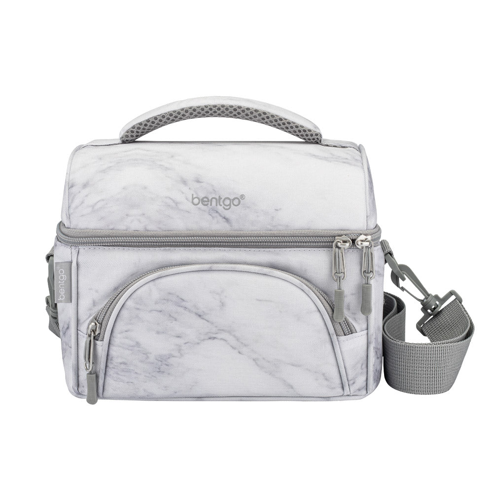 bentgo-deluxe-lunch-bag-z4 BGOBG2-WM.jpg