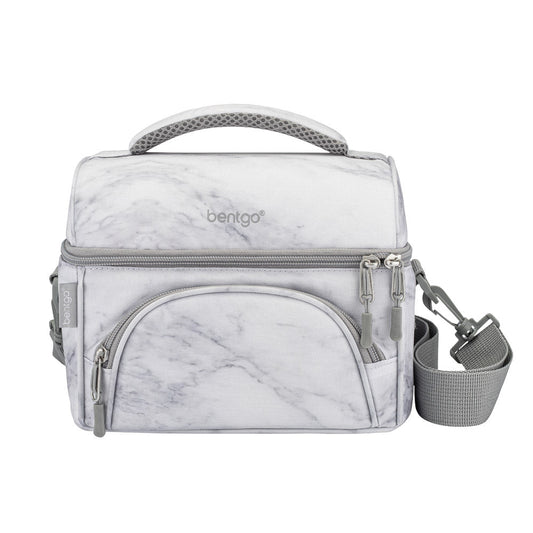 bentgo-deluxe-lunch-bag-z4 BGOBG2-WM.jpg